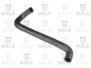 ALFA 116553180001 Radiator Hose